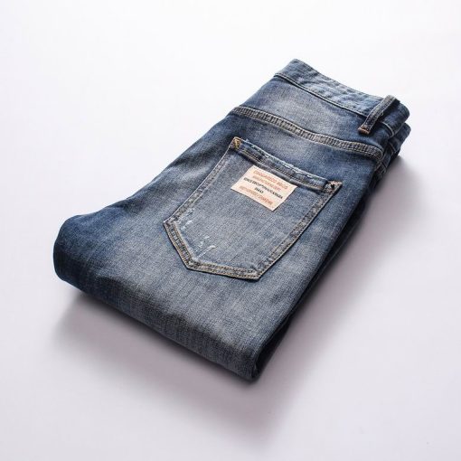 Dsquared2 Jeans - Image 8