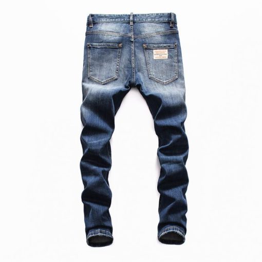 Dsquared2 Jeans - Image 2