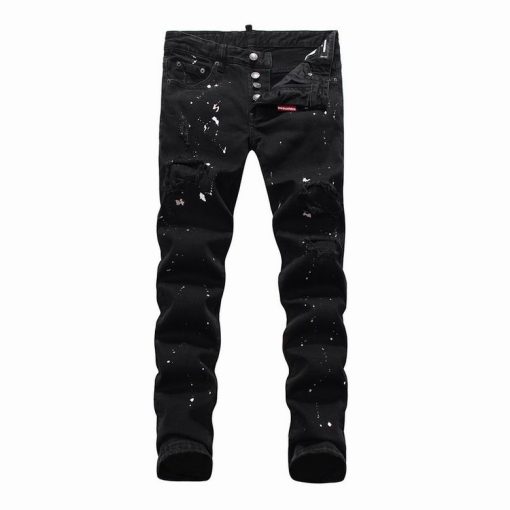 Dsquared2 Jeans