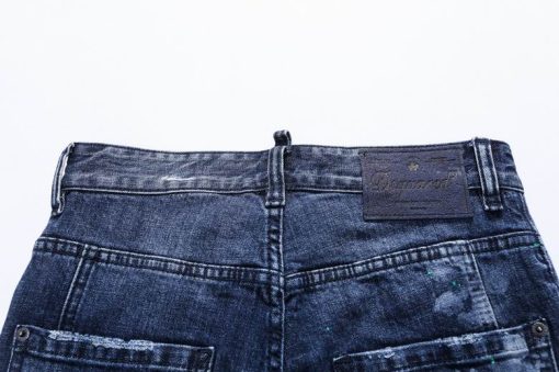 Dsquared2 Jeans - Image 5