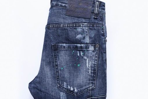 Dsquared2 Jeans 2025