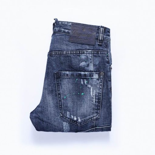 Dsquared2 Jeans - Image 12