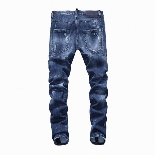 Dsquared2 Jeans - Image 2