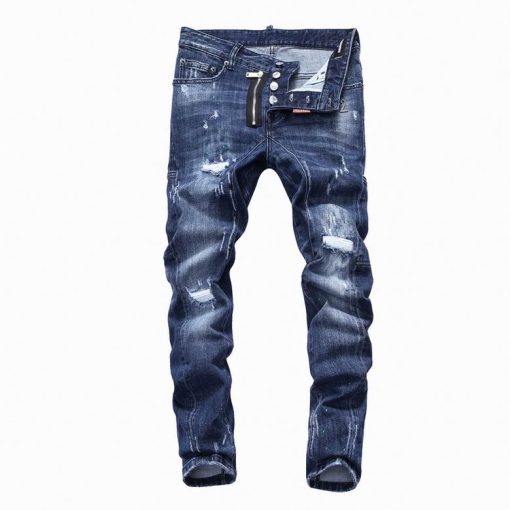 Dsquared2 Jeans