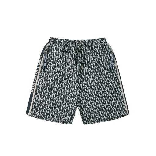 Dior Short