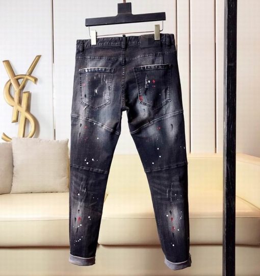 Moncler Pants - Image 2