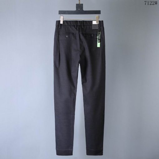 Prada Pants - Image 2