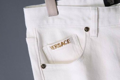 Versace Jeans - Image 4