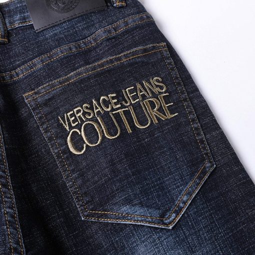 Versace Jeans - Image 2