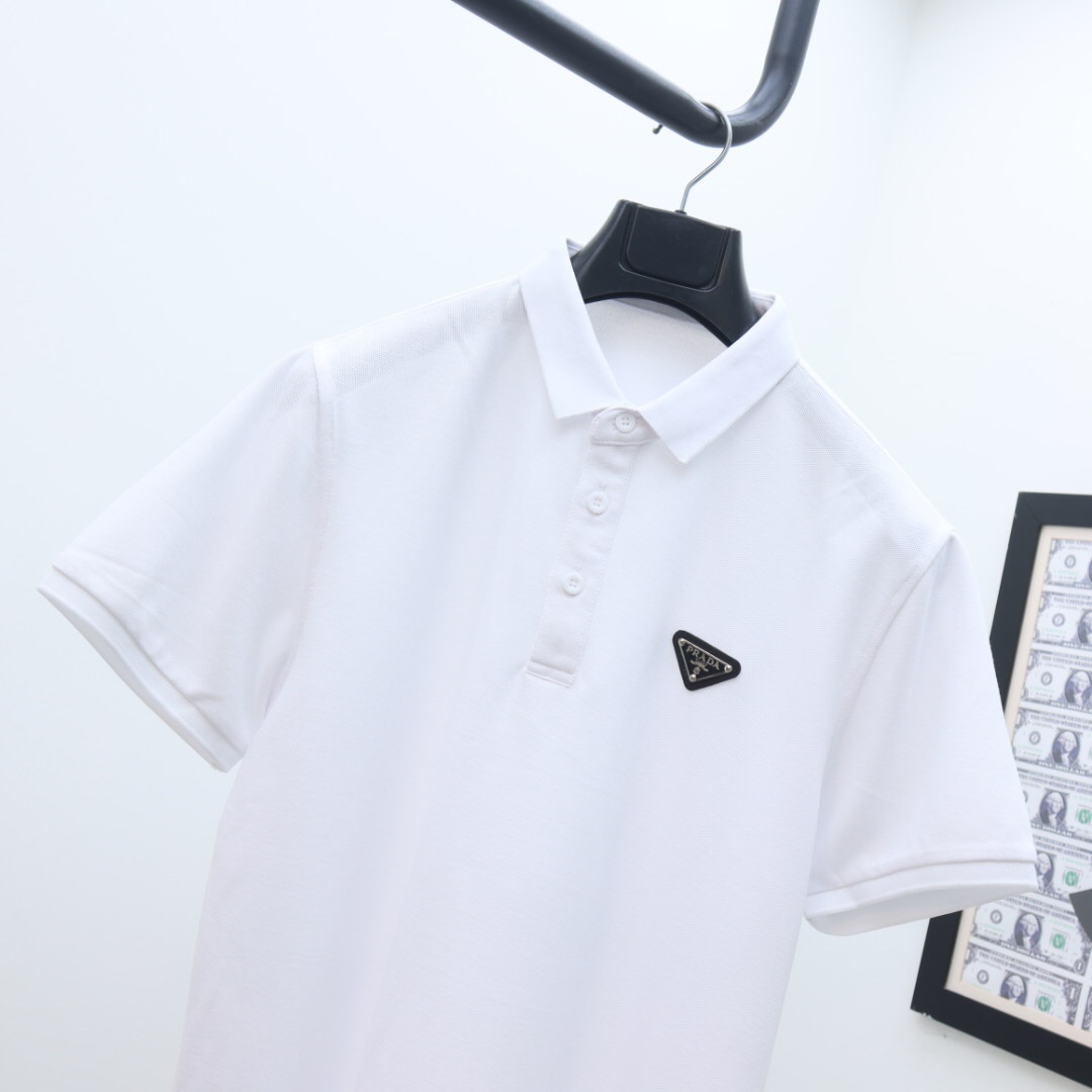 Shirt 2026 | Drip Kickz Shirt - Image 4