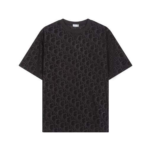 Dior T-Shirt