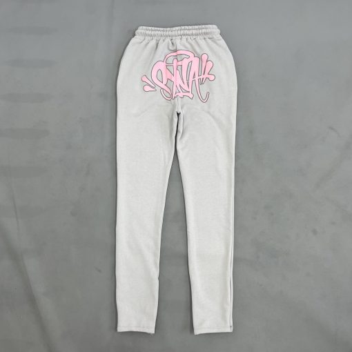 SYNA Tracksuit - Image 3