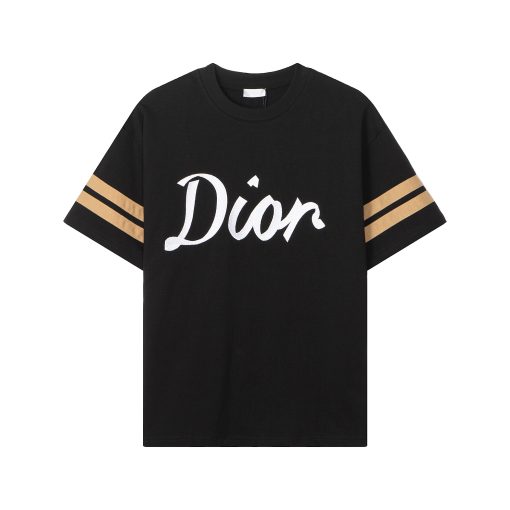 Dior T-Shirt