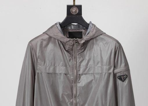 Jacket - Image 2