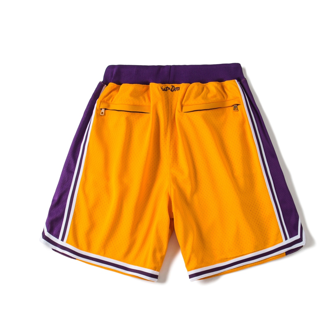 Shorts 2026 | Drip Kickz Shorts - Image 2
