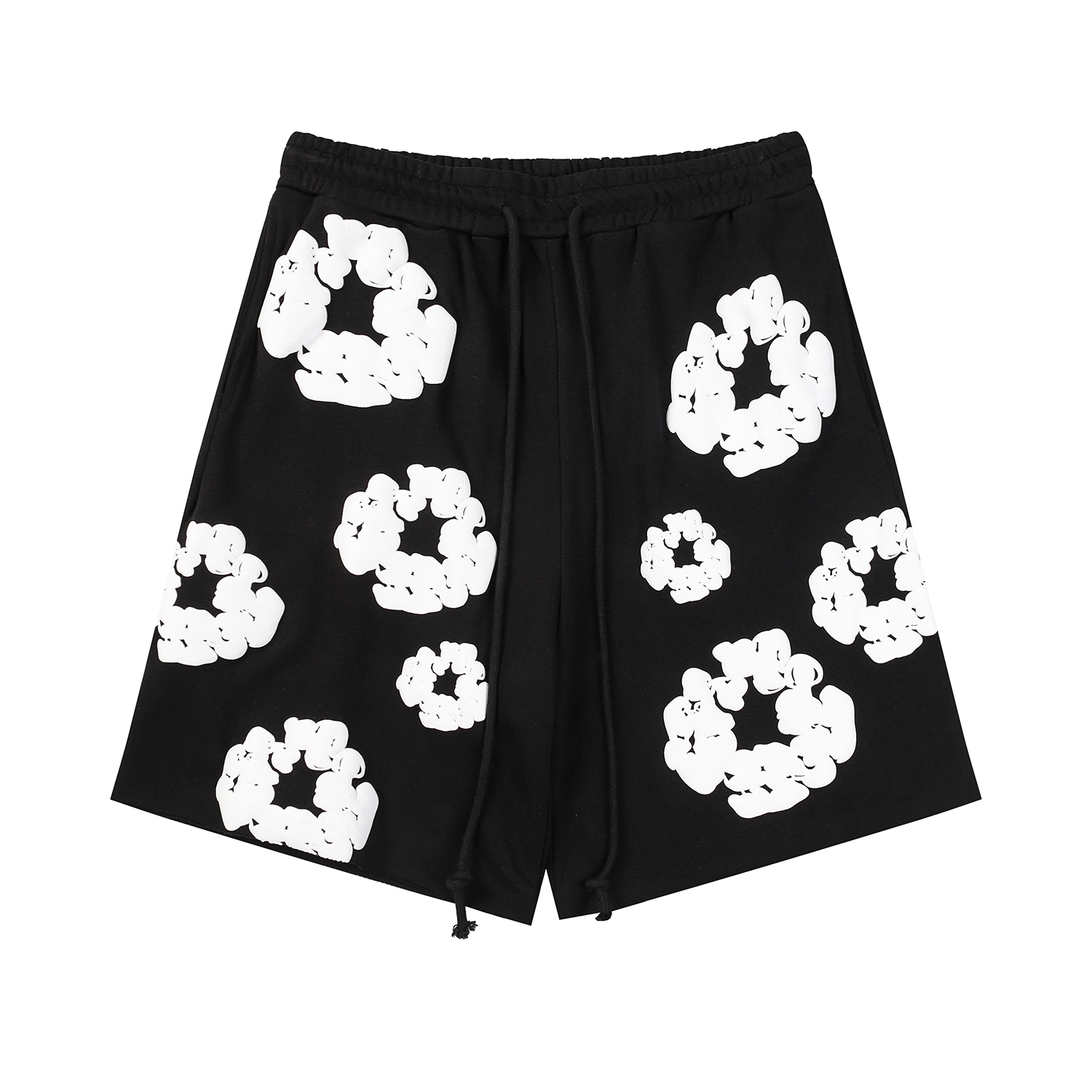 Denim Tears Short 2026 | Drip Kickz Denim Tears Short
