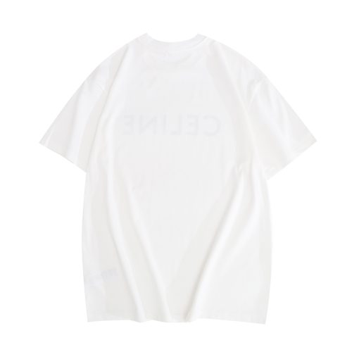 Shirt White - Image 2