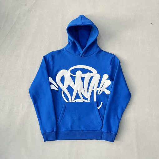 SYNA Tracksuit - Image 2