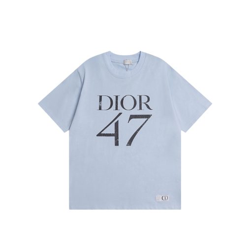 Dior T-Shirt