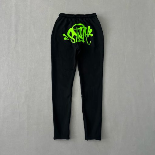 SYNA Tracksuit - Image 3