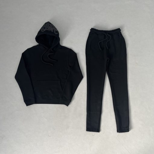 SYNA Tracksuit