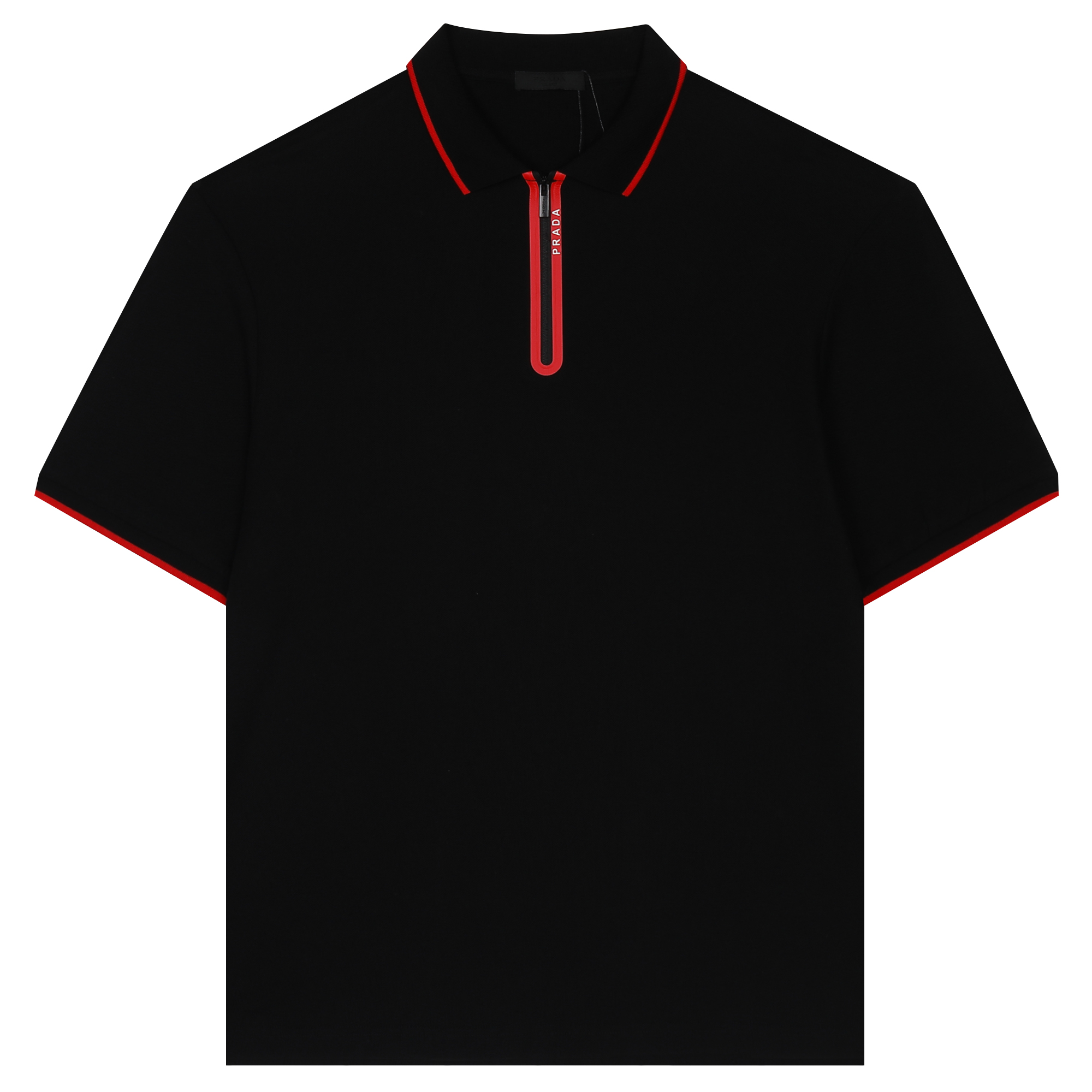 Shirt 2026 | Drip Kickz Shirt