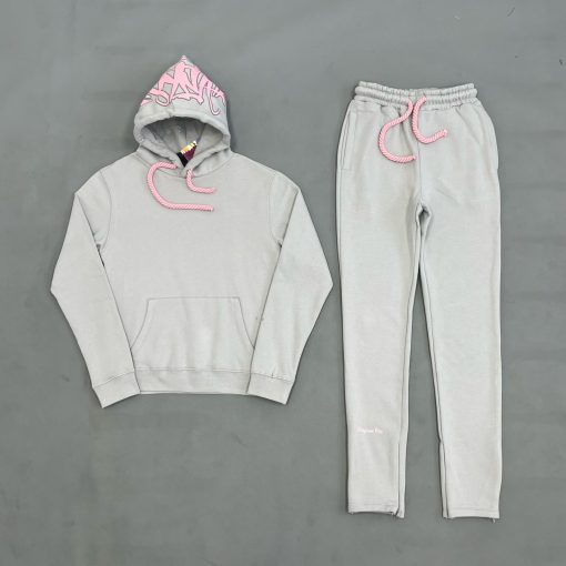 SYNA Tracksuit