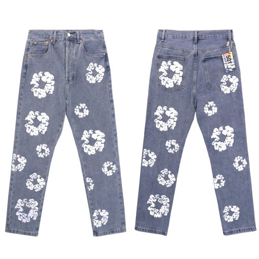 Denim Tears Pant