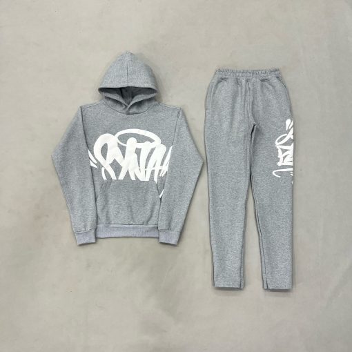 SYNA Tracksuit