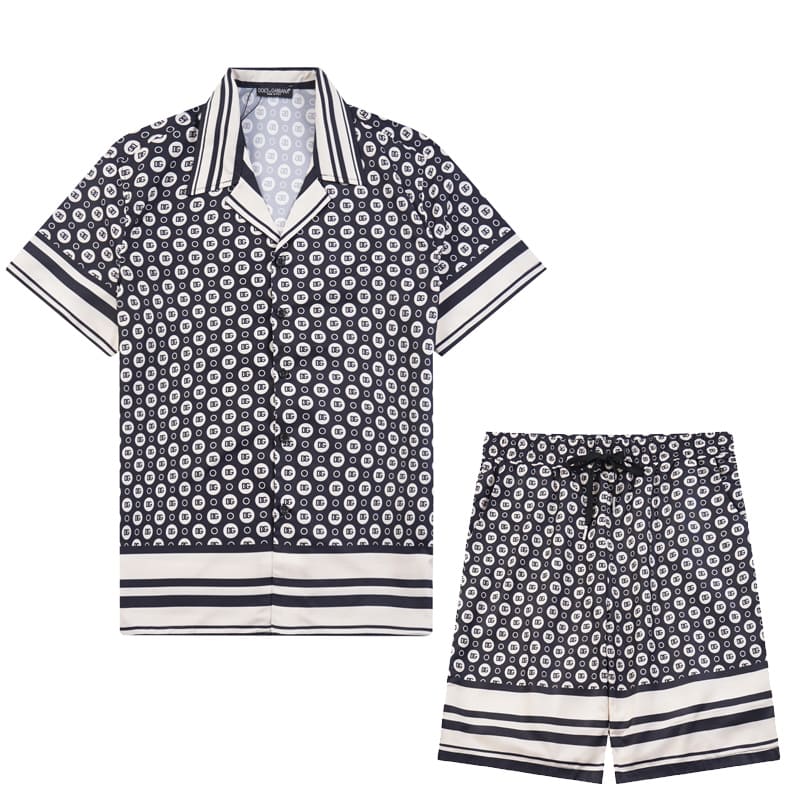 DG Suit 2026 | Drip Kickz DG Suit