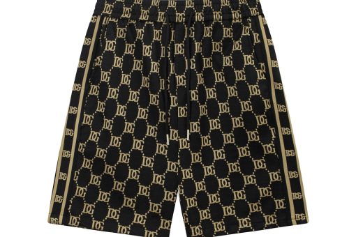 DG Short