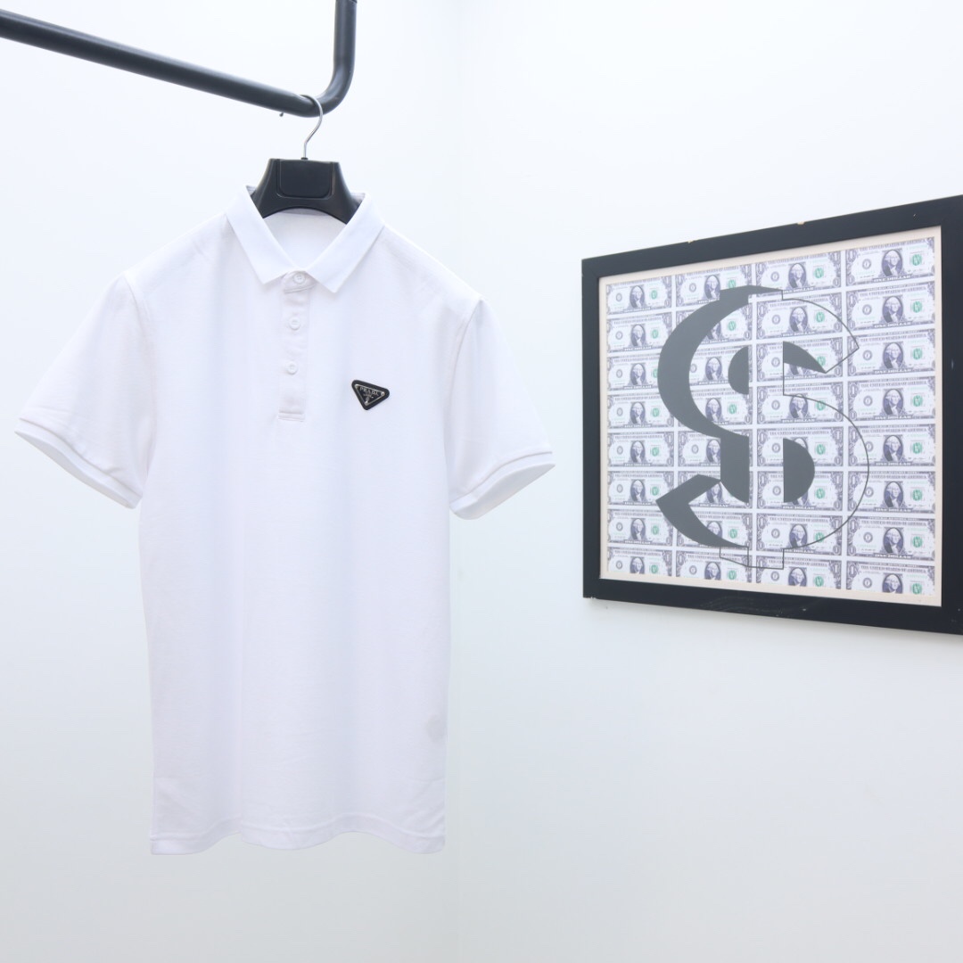 Shirt 2026 | Drip Kickz Shirt - Image 3