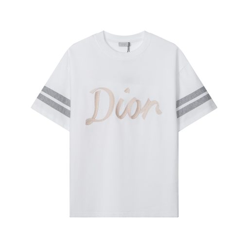 Dior T-Shirt