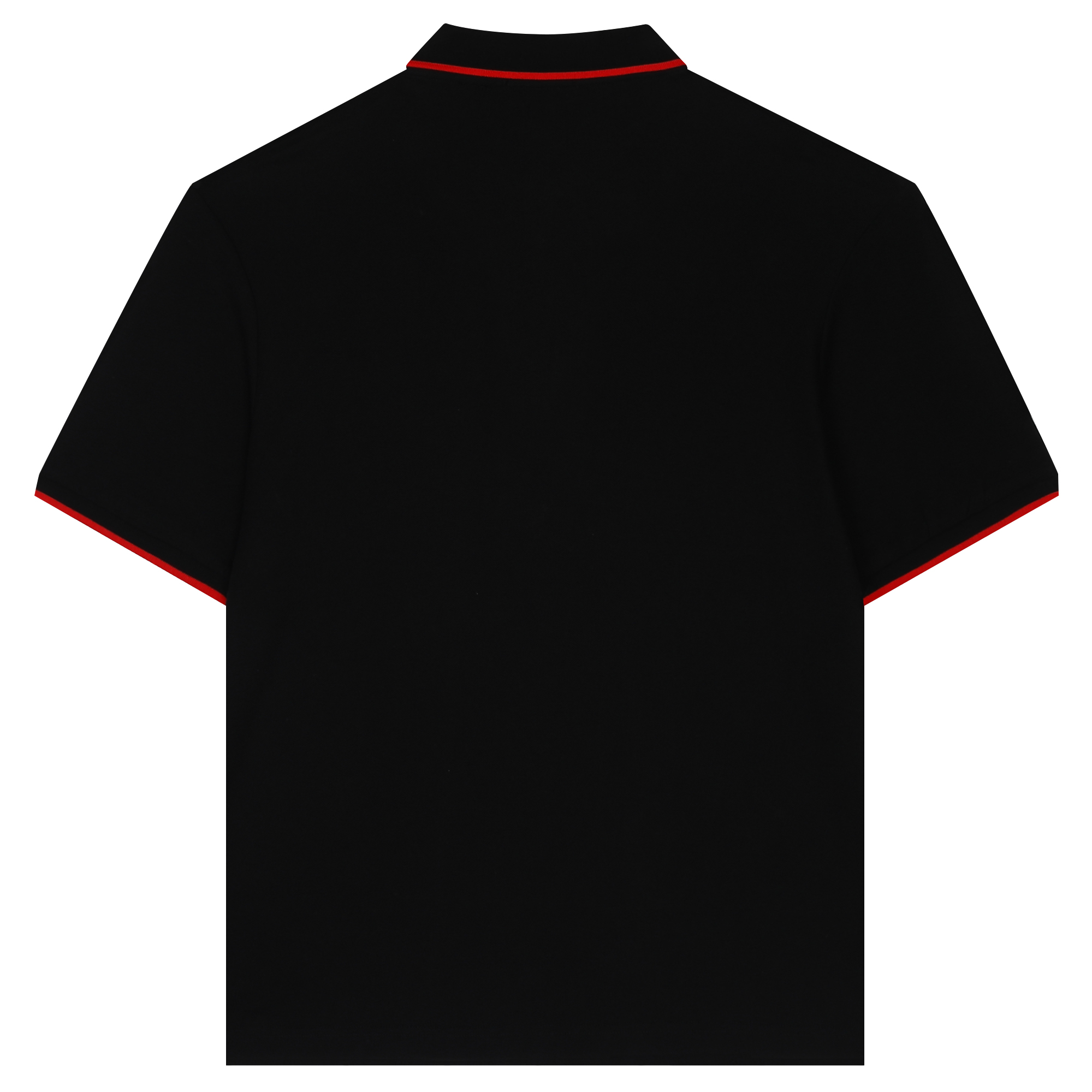 Shirt 2026 | Drip Kickz Shirt - Image 2