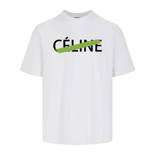 Celine T-Shirt