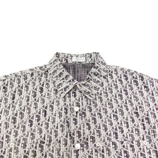 Shirt - Image 3