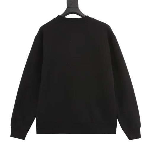 Long sleeved - Image 2