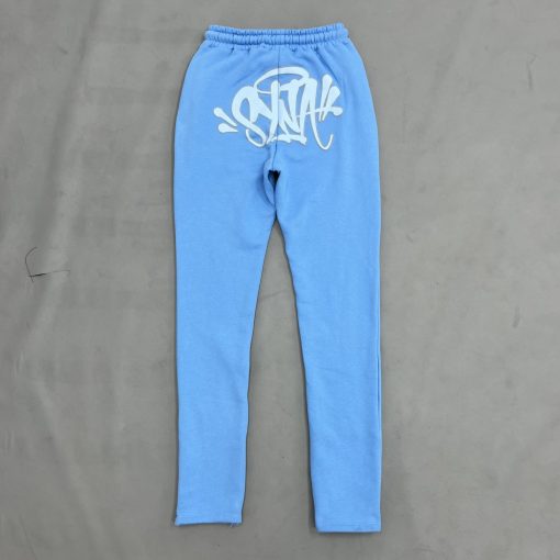 SYNA Tracksuit - Image 3