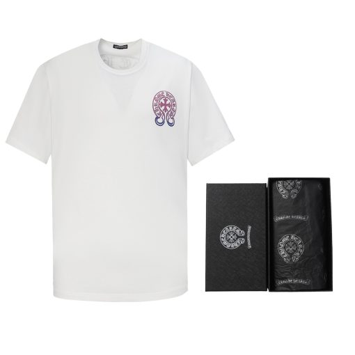 Chrome Hearts Shirt