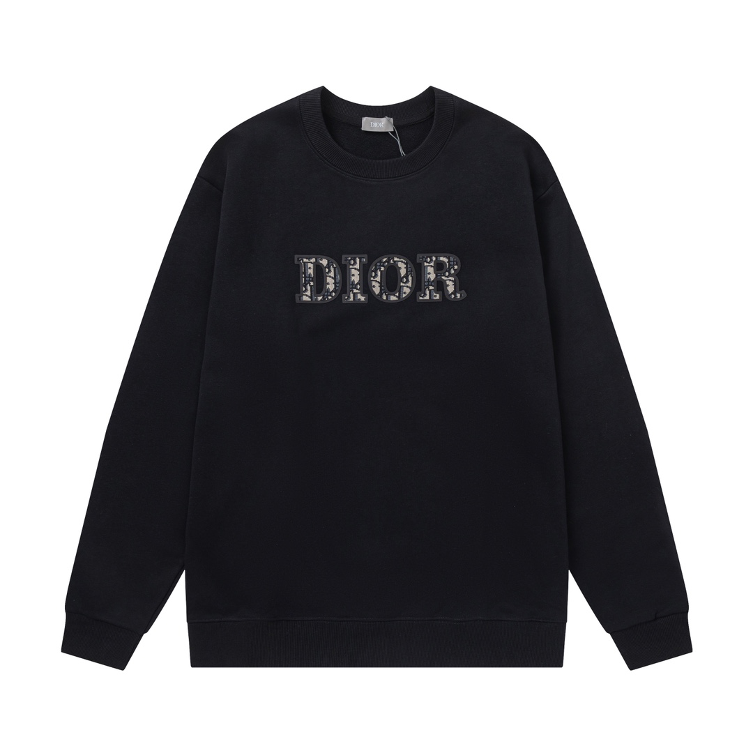 Dior Shirt 2026 | Drip Kickz Dior Shirt