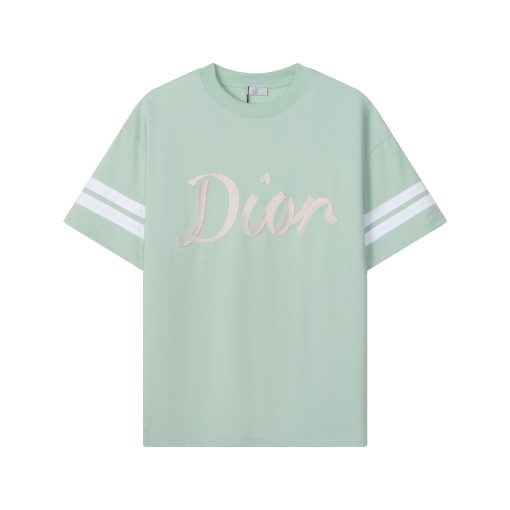 Dior T-Shirt