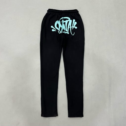 SYNA Tracksuit - Image 3