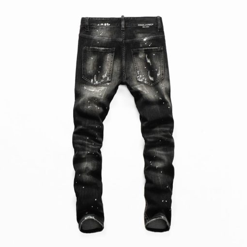 Dsquared2 Jeans - Image 2