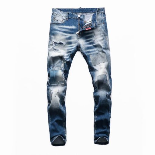 Dsquared2 Jeans