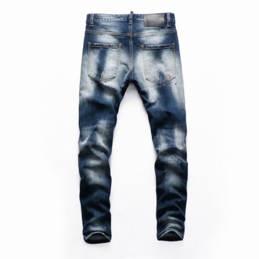 Dsquared2 Jeans - Image 2