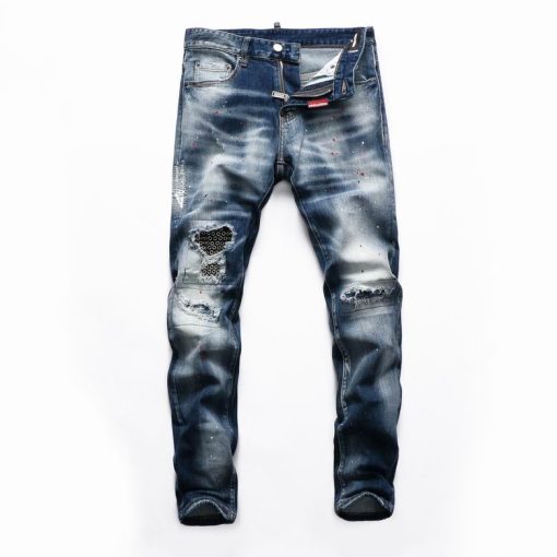 Dsquared2 Jeans