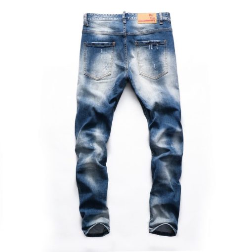 Dsquared2 Jeans - Image 2