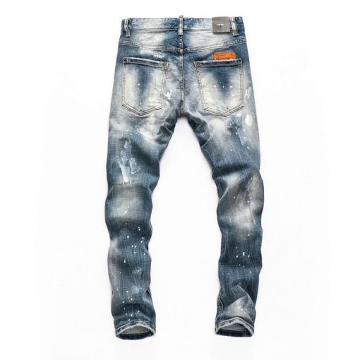 Dsquared2 Jeans - Image 2