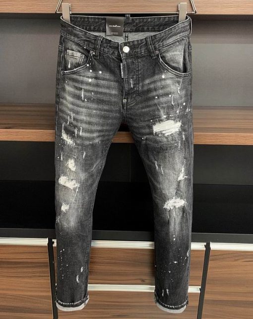 Dsquared2 Jeans