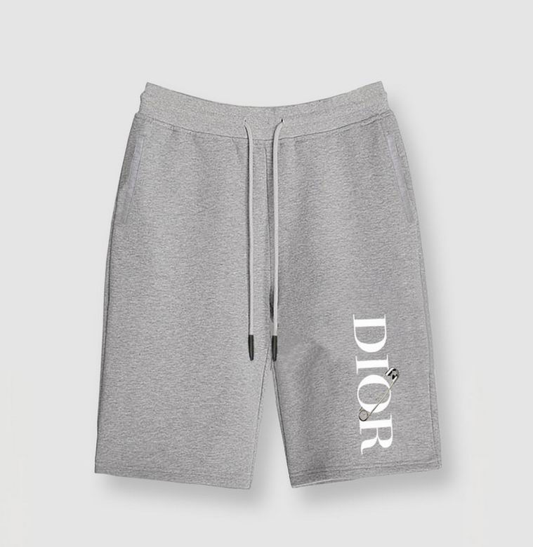 Dior Shorts 2026 | Drip Kickz Dior Shorts